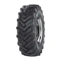 Sommerreifen Ascenso 420/70 R24 130D TDR700