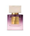 RITUALS Eau de Parfum Nuit de l’Himalaya, Rosa Pfeffer, Rose, Himalaya-Pfingstrose, Moschus und Zedernholz Duft, Bestes Damenparfum, 50 ml