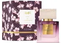 Rituals The Iconic Collection Nuit de L'Himalaya 50 ml  EDP Eau de Parfum