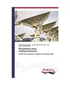 Amplificadores Criogénicos para Receptores de Radioastronomía: Diseño de rece