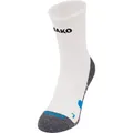JAKO TRAININGSSOCKEN (35 - 38) (35 - 38) (3911-U-00)