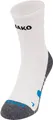 Jako Socken Trainingssocken weiß