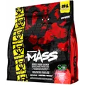 Mutant Mass - 2200g - Cookies & Cream