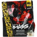 Gainer Mutant Mass  Mutant