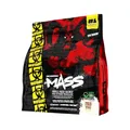 Mutant Mutant Mass (2270g) Cookies and Cream (17,62 EUR/kg)