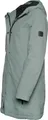 ELKLINE MAIKE Damen Outdoormantel