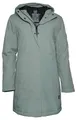 Elkline Maike soft olive - Größe 44 Damen