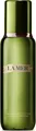 LA MER The Treatment Lotion 200ml