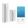 Intelligente Wetterstation Netatmo Nws01 B-WARE