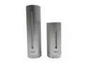 Intelligente Wetterstation Netatmo Nws01