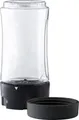 WMF Zerkleinereraufsatz für Kult X Mix & Go und KÜCHENminis® Smoothie-to-go, Zubehör für Kult X Mix & Go und KÜCHENminis® Smoothie-to-go