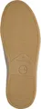 Tamaris Damen Sneaker Lowcut vegan mit Plateausohle in Bast Optik 1-23713-42, Größe:38 EU, Farbe:Grün