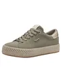 Tamaris Damen Sneaker Low