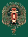 Ernst T. A. Hoffmann Iac Schiaccianoci e il Re d (Gebundene Ausgabe) (US IMPORT)