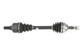 Antriebswelle POINT GEAR PNG75169