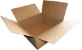 1 St. Reifenkarton 750 x 750 x 280 mm Felgen Versandkarton