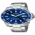 Festina Quarzuhr F20531-3