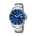 Festina Uhren Mod. F20531/3