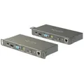 DeLOCK Multi-AV to HDMI Converter - Multiformat