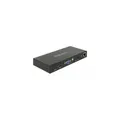Multi-AV zu HDMI Konverter 4K 60 Hz
