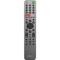 Originale Sony Fernbedienung RMF-TX600E | 149354811 | 149354822