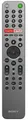 Originale Sony Fernbedienung RMF-TX600E | 149354811 | 149354822