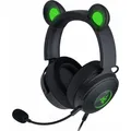 Razer Kraken Kitty V2 Pro (Kabelgebunden) (RZ04-04510100-R3M1)