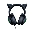 Razer Kraken Kitty V2 Pro RGB bk RZ04-04510100-R3M1