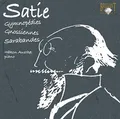 Erik Satie Satie: Gymnopedies / Gnossiennes / Sarabandes