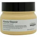 L'Oréal Professionnel Série Expert Absolut Repair (250 ml) (E2219600)