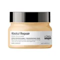 3474636971039 L'OREAL PROFESSIONNEL Serie Expert Absolut Repair maska regenerują