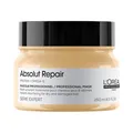 L'Oreal Professionnel Absolut Repair Haarmaske 250ml - NEU (039)