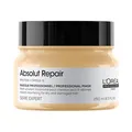 L'Oréal Professionnel Paris Serie Expert Absolut Repair Mask 250ml