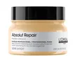 L'Oréal Professionnel Paris Serie Expert Absolut Repair Mask 250ml