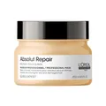 3474636971039 L'Oreal Professionnel Serie Expert Absolut Repair Mask regene