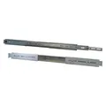 Intertech 66,04cm 26Zoll Teleskopschienensatz (88887129)