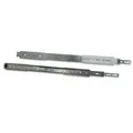 Inter-Tech IPC 26 Zoll Teleskopschienensatz