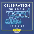 Kool & The Gang / Best Of Kool+The Gan