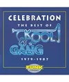 Celebration: The Best of 1979 - 1987