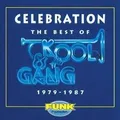 The Best of Kool  the Gang 1979 - 1987  von Kool ... | CD | Zustand akzeptabel