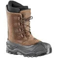 Baffin Winterstiefel Control Max Winterstiefel braun 9