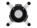 Apple VESA Mount Adapter - Montagekomponente (VESA-Halterung)