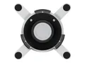 Apple VESA Mount Adapter - Montagekomponente (VESA-Halterung)