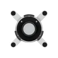 Apple Pro Display XDR VESA Mount Adapter MWUF2D/A