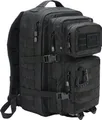 Brandit Freizeitrucksack US Assault Pack Large