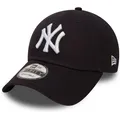 NEW ERA Herren 940 LEAG BASIC