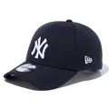 New Era 9 Forty New York Yankees Navy/White One Size (net01-10531939-osfa)