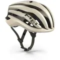 MET Trenta Mips® Rennradhelm - S (52-56cm)