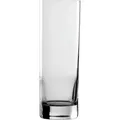 Campari-Drink Glas, NY Bar Stölzle Lausitz - 320ml (6Stk)