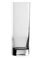 Stölzle Glas New York Bar, Kristallglas, Campari-Drink-Glas, 320 ml, 6-teilig